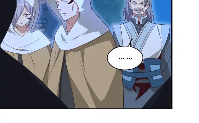 Thôn Phệ Một Thế Giới Tu Tiên Chapter 52 - Trang 2