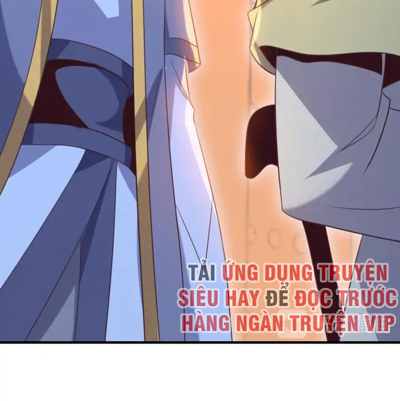 Thôn Phệ Một Thế Giới Tu Tiên Chapter 52 - Trang 2