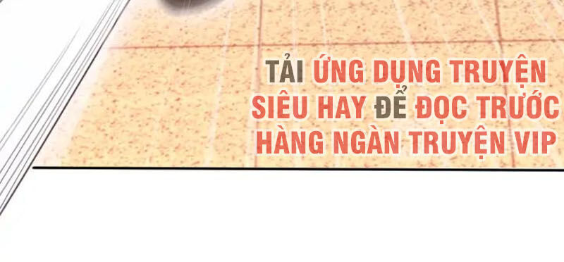 Thôn Phệ Một Thế Giới Tu Tiên Chapter 52 - Trang 2