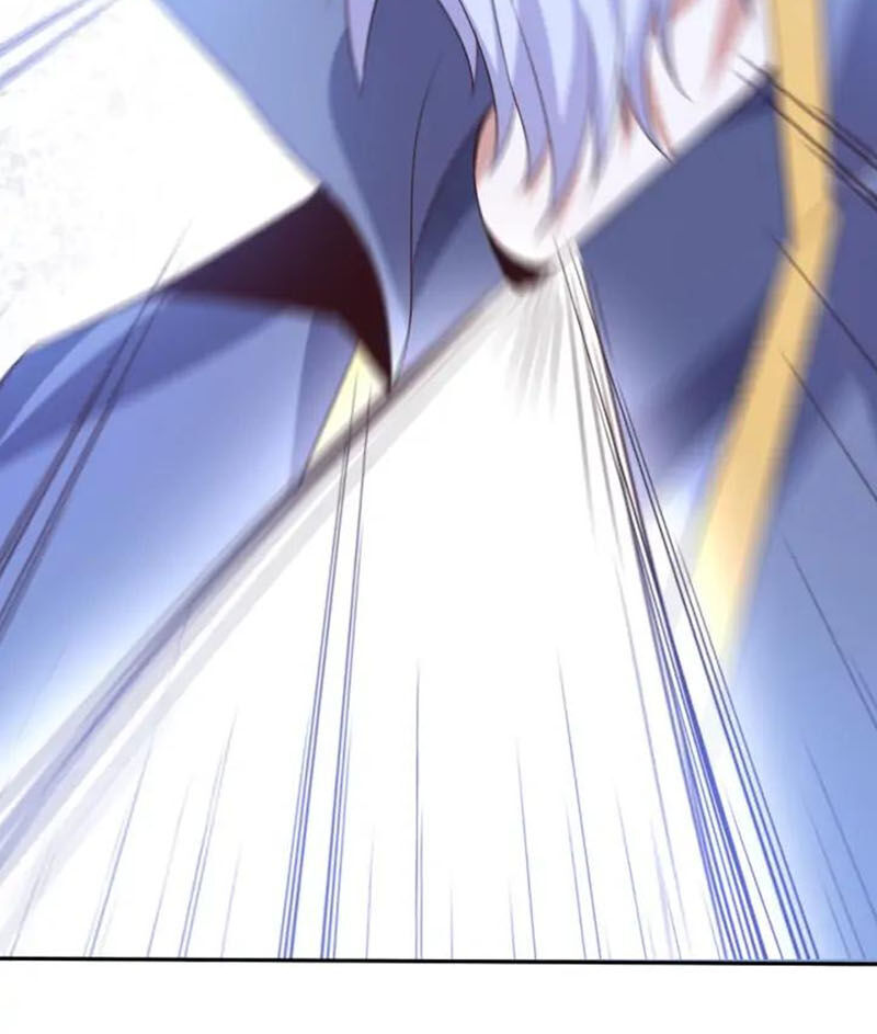 Thôn Phệ Một Thế Giới Tu Tiên Chapter 52 - Trang 2