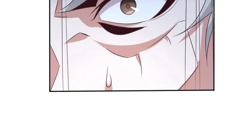 Thôn Phệ Một Thế Giới Tu Tiên Chapter 52 - Trang 2