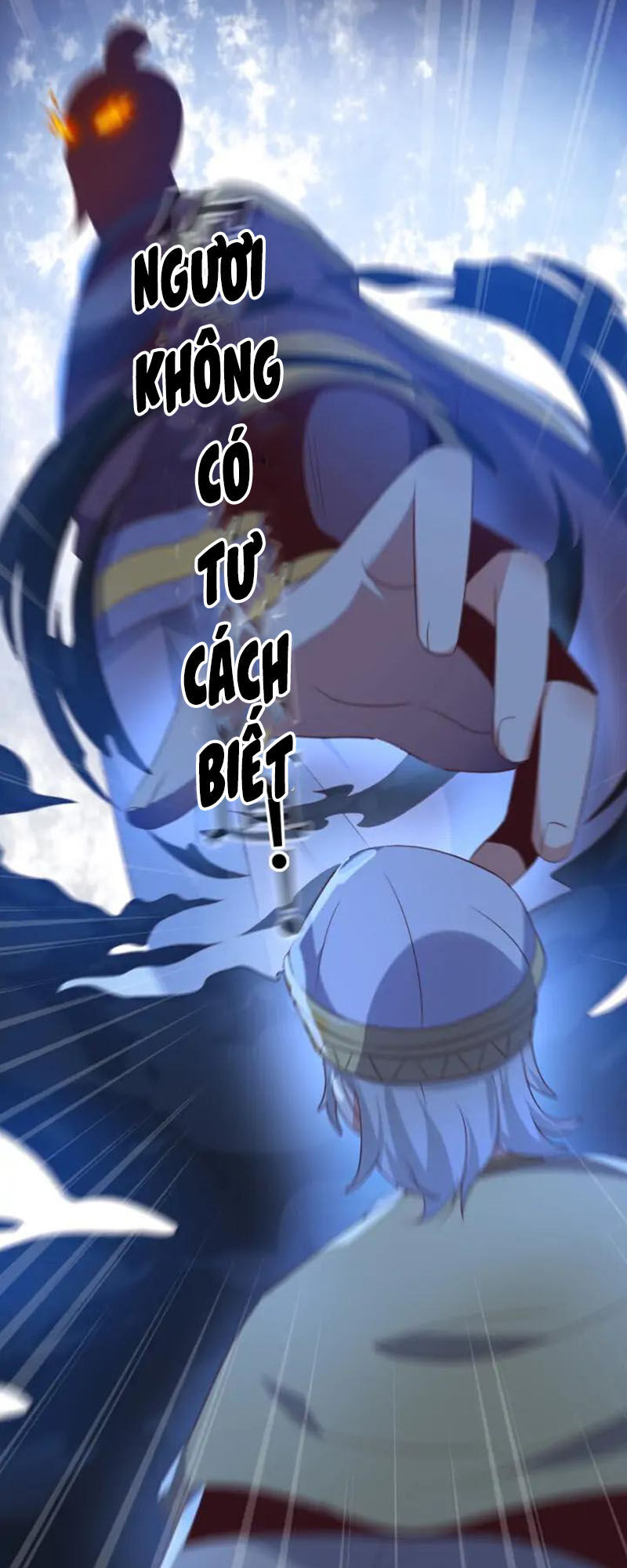 Thôn Phệ Một Thế Giới Tu Tiên Chapter 52 - Trang 2