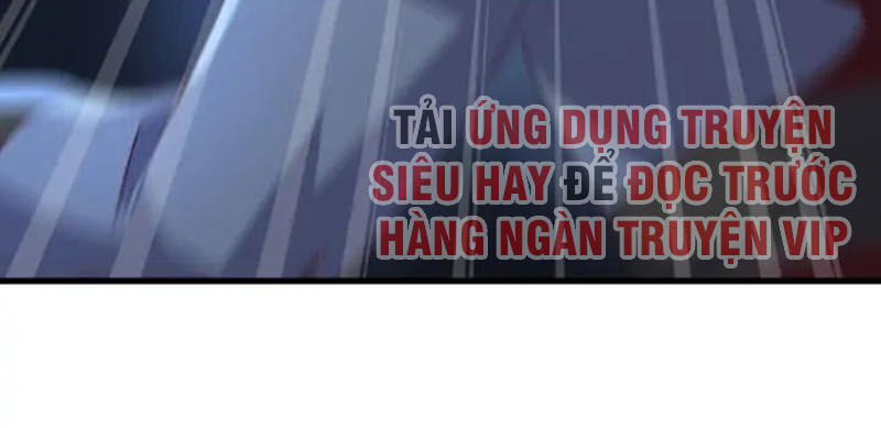 Thôn Phệ Một Thế Giới Tu Tiên Chapter 52 - Trang 2