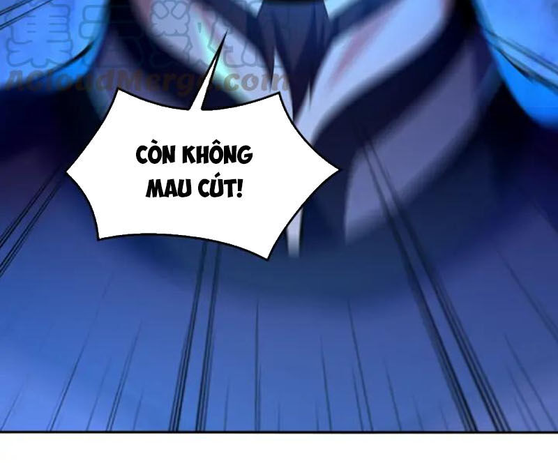 Thôn Phệ Một Thế Giới Tu Tiên Chapter 52 - Trang 2