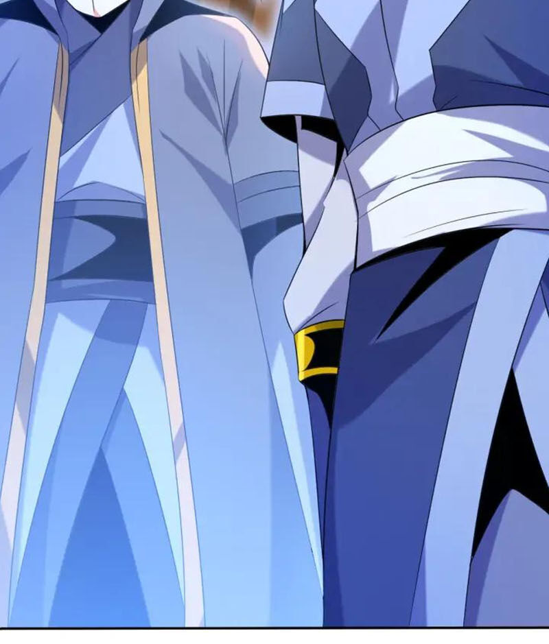 Thôn Phệ Một Thế Giới Tu Tiên Chapter 52 - Trang 2