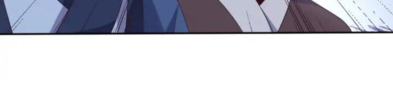 Thôn Phệ Một Thế Giới Tu Tiên Chapter 52 - Trang 2