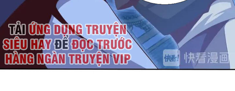 Thôn Phệ Một Thế Giới Tu Tiên Chapter 52 - Trang 2