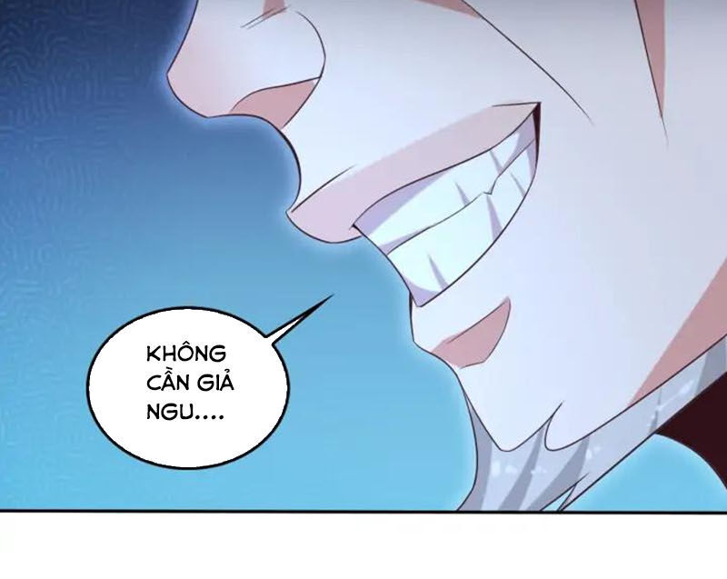 Thôn Phệ Một Thế Giới Tu Tiên Chapter 52 - Trang 2