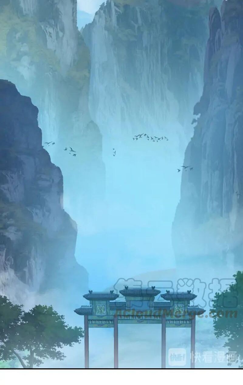 Thôn Phệ Một Thế Giới Tu Tiên Chapter 53 - Trang 2