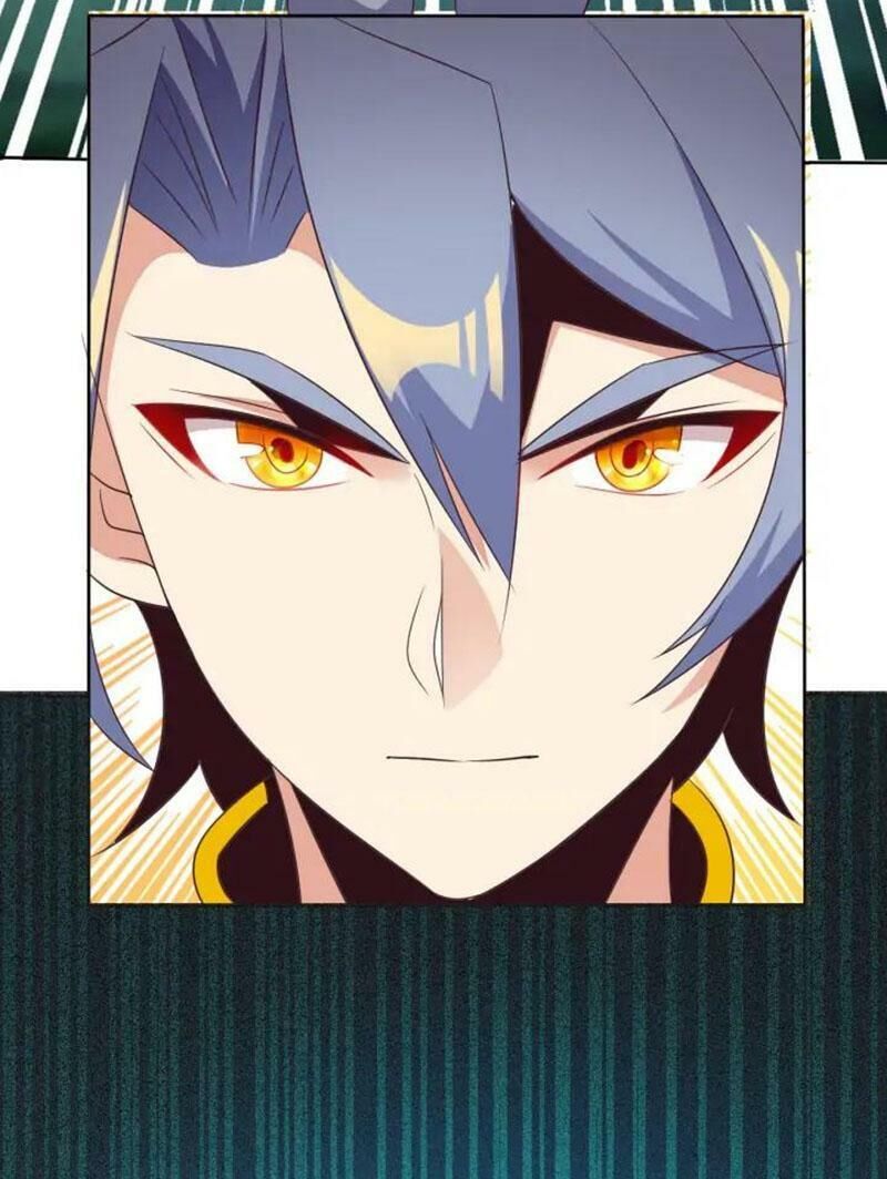 Thôn Phệ Một Thế Giới Tu Tiên Chapter 54 - Trang 2