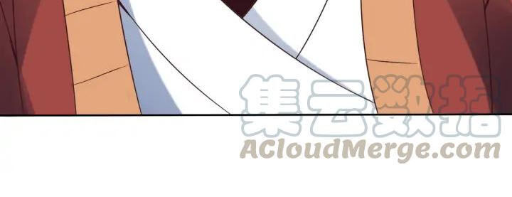 Thôn Phệ Một Thế Giới Tu Tiên Chapter 55 - Trang 2