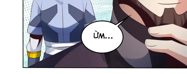 Thôn Phệ Một Thế Giới Tu Tiên Chapter 55 - Trang 2