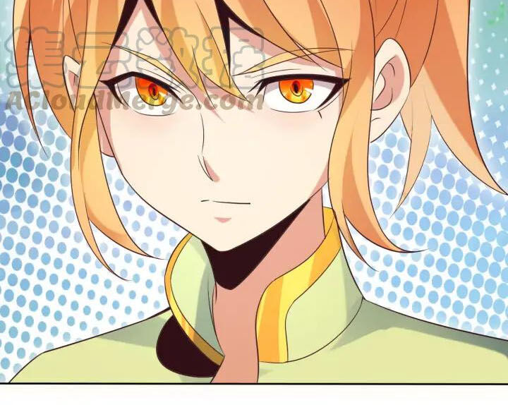 Thôn Phệ Một Thế Giới Tu Tiên Chapter 55 - Trang 2