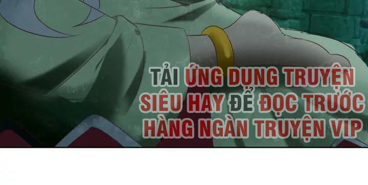 Thôn Phệ Một Thế Giới Tu Tiên Chapter 55 - Trang 2