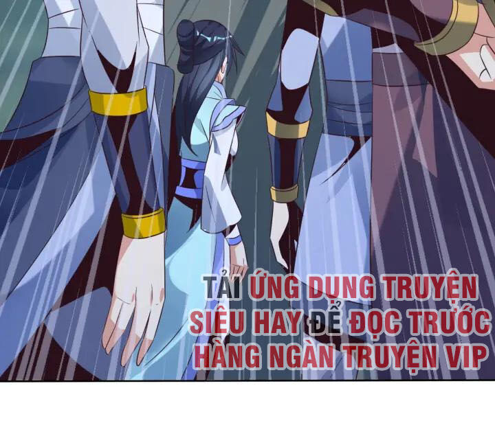 Thôn Phệ Một Thế Giới Tu Tiên Chapter 55 - Trang 2