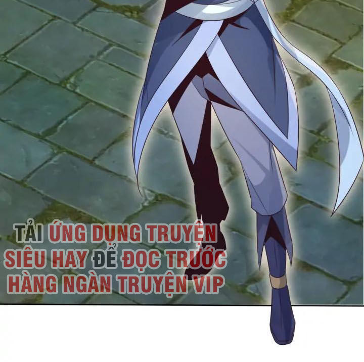 Thôn Phệ Một Thế Giới Tu Tiên Chapter 55 - Trang 2