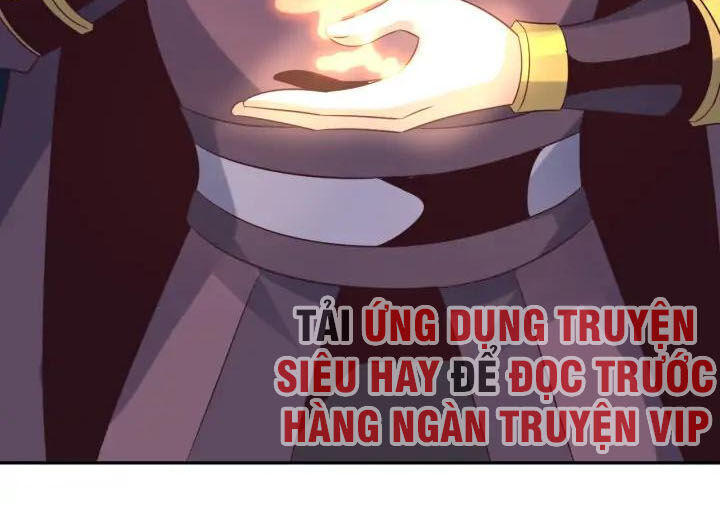 Thôn Phệ Một Thế Giới Tu Tiên Chapter 55 - Trang 2