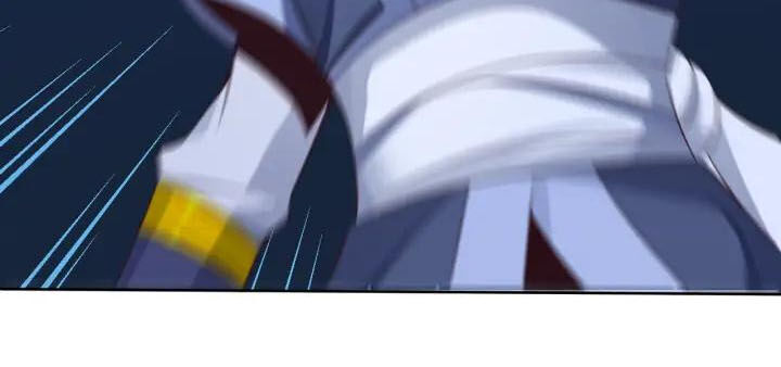 Thôn Phệ Một Thế Giới Tu Tiên Chapter 55 - Trang 2