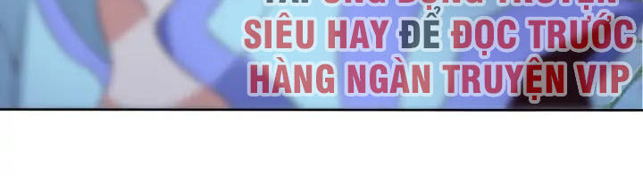 Thôn Phệ Một Thế Giới Tu Tiên Chapter 55 - Trang 2