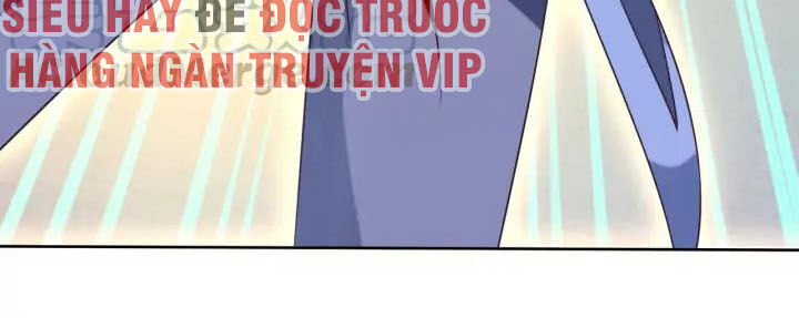 Thôn Phệ Một Thế Giới Tu Tiên Chapter 55 - Trang 2
