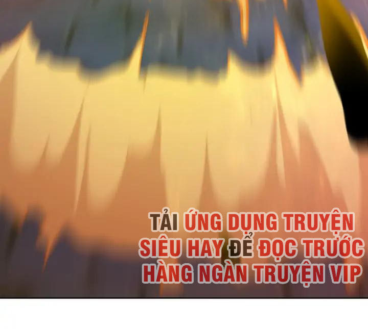 Thôn Phệ Một Thế Giới Tu Tiên Chapter 55 - Trang 2