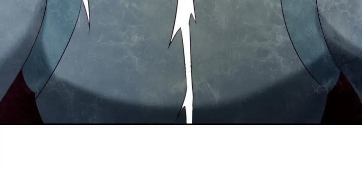 Thôn Phệ Một Thế Giới Tu Tiên Chapter 55 - Trang 2