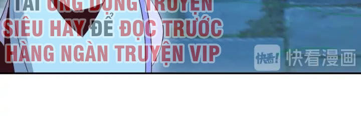 Thôn Phệ Một Thế Giới Tu Tiên Chapter 55 - Trang 2