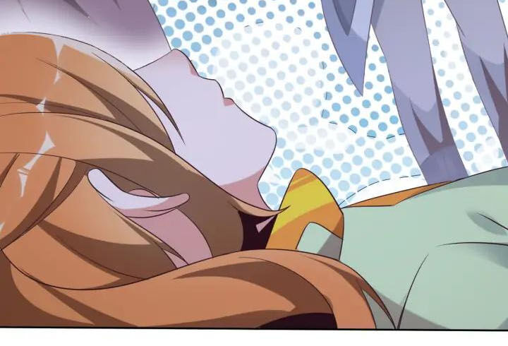 Thôn Phệ Một Thế Giới Tu Tiên Chapter 55 - Trang 2