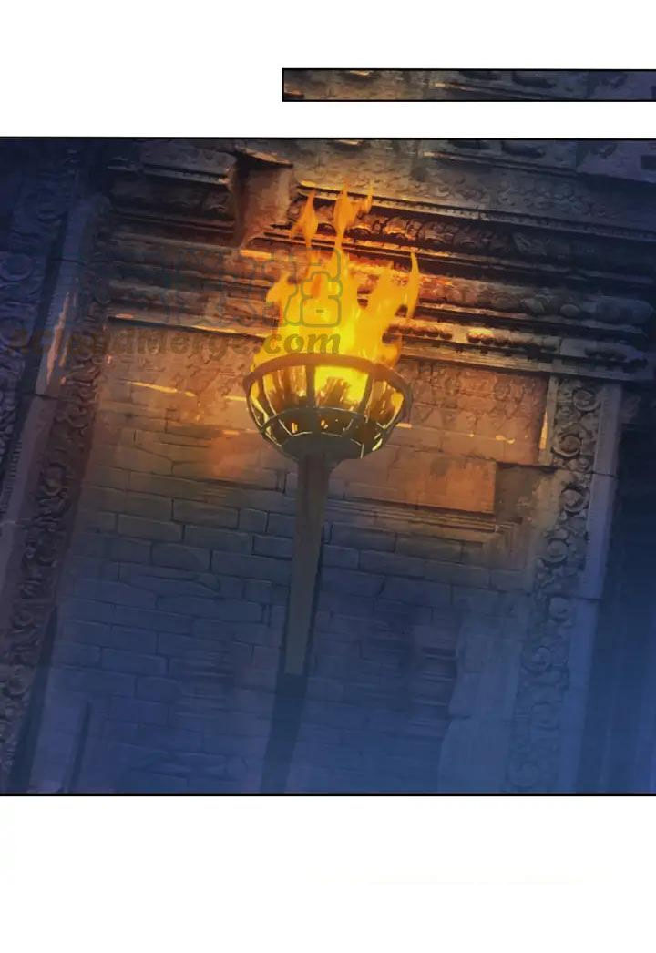 Thôn Phệ Một Thế Giới Tu Tiên Chapter 55 - Trang 2