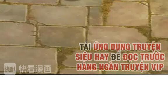 Thôn Phệ Một Thế Giới Tu Tiên Chapter 56 - Trang 2