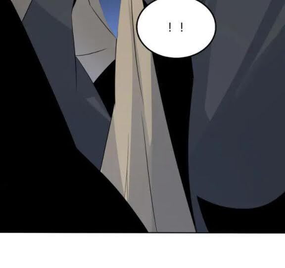 Thôn Phệ Một Thế Giới Tu Tiên Chapter 56 - Trang 2