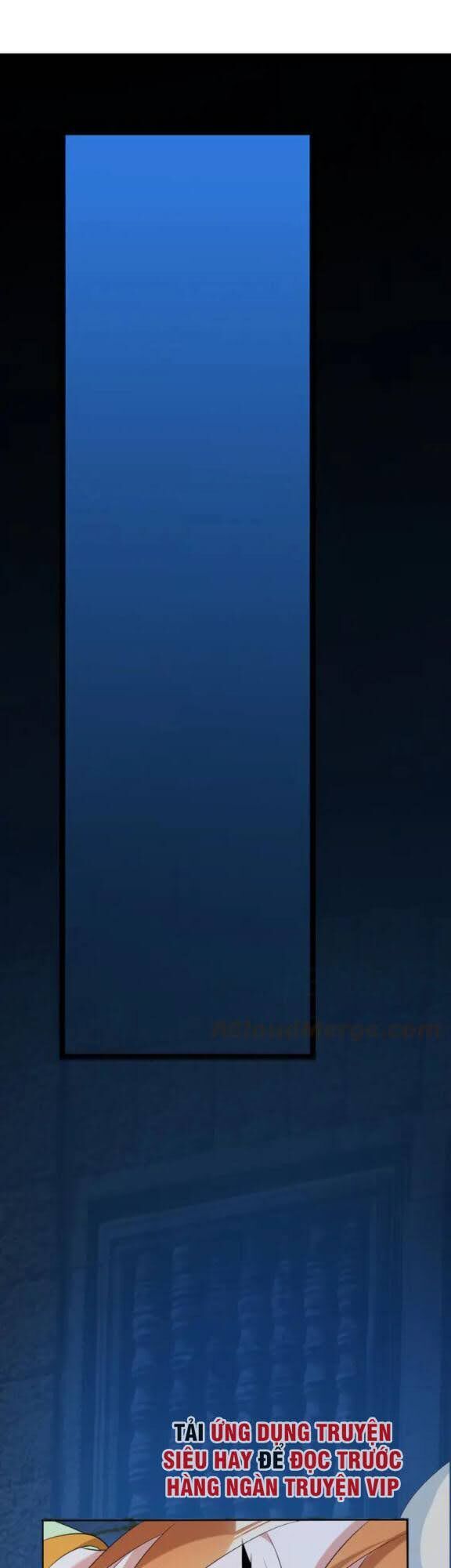 Thôn Phệ Một Thế Giới Tu Tiên Chapter 56 - Trang 2