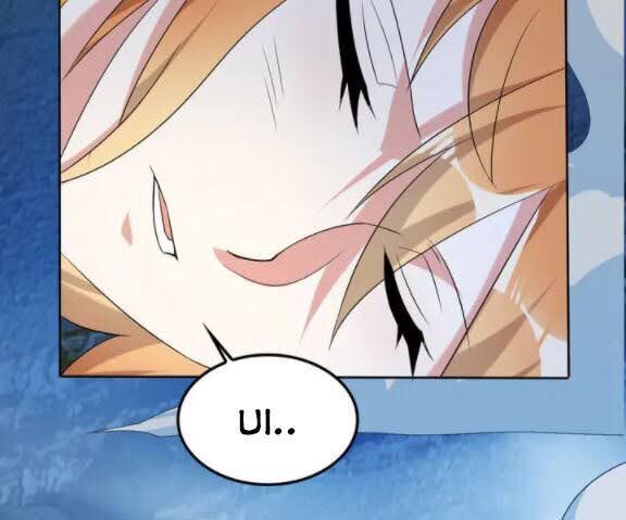 Thôn Phệ Một Thế Giới Tu Tiên Chapter 56 - Trang 2