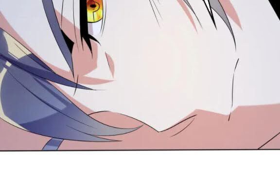 Thôn Phệ Một Thế Giới Tu Tiên Chapter 56 - Trang 2