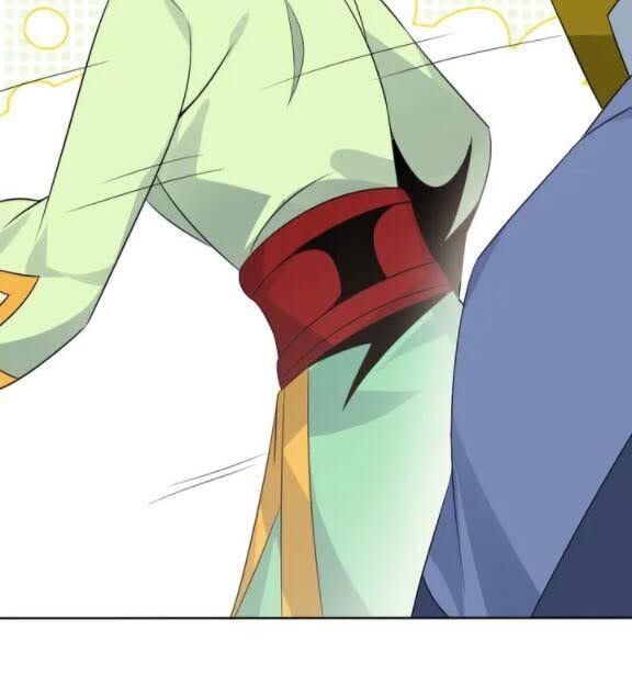 Thôn Phệ Một Thế Giới Tu Tiên Chapter 56 - Trang 2