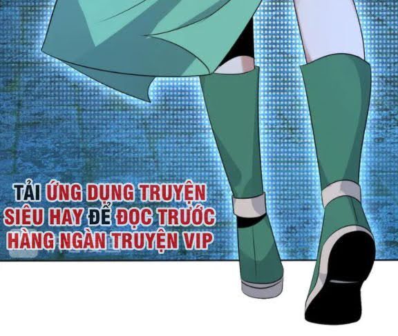 Thôn Phệ Một Thế Giới Tu Tiên Chapter 56 - Trang 2