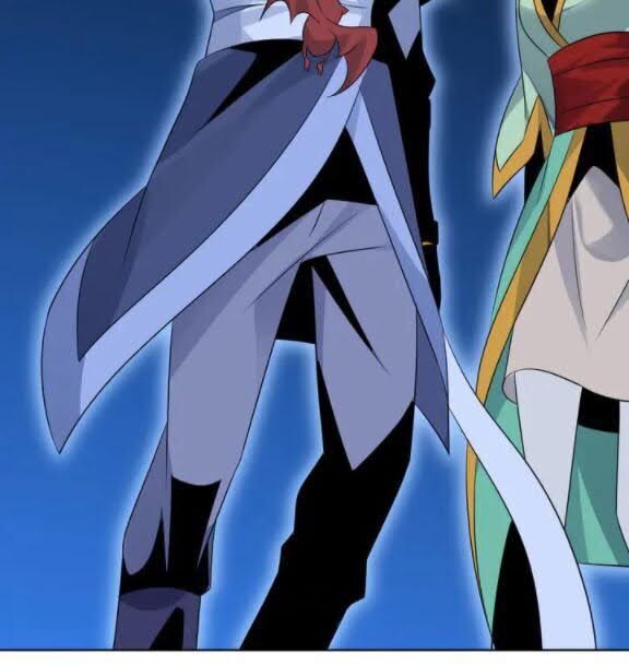 Thôn Phệ Một Thế Giới Tu Tiên Chapter 56 - Trang 2