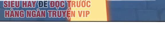 Thôn Phệ Một Thế Giới Tu Tiên Chapter 56 - Trang 2