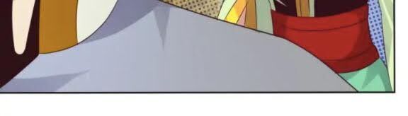 Thôn Phệ Một Thế Giới Tu Tiên Chapter 57 - Trang 2