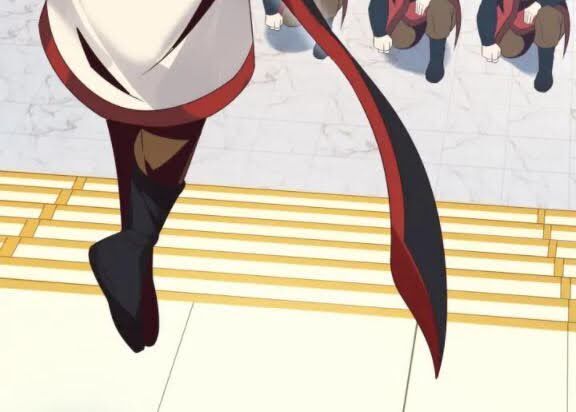 Thôn Phệ Một Thế Giới Tu Tiên Chapter 57 - Trang 2