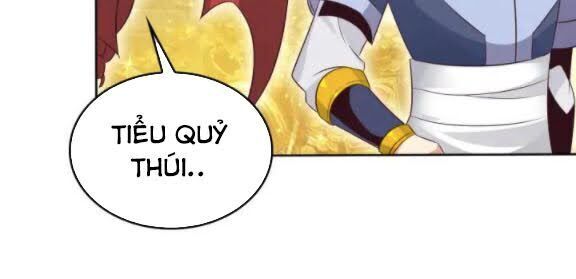 Thôn Phệ Một Thế Giới Tu Tiên Chapter 57 - Trang 2