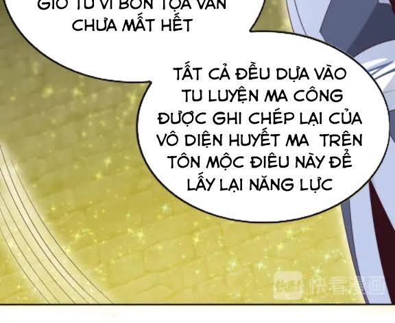 Thôn Phệ Một Thế Giới Tu Tiên Chapter 57 - Trang 2