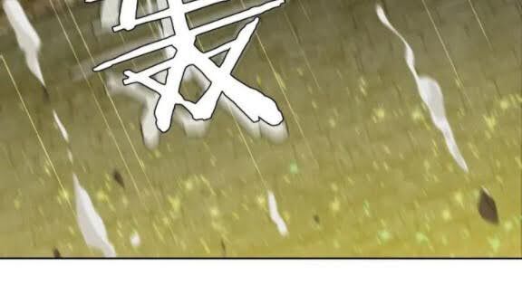 Thôn Phệ Một Thế Giới Tu Tiên Chapter 57 - Trang 2