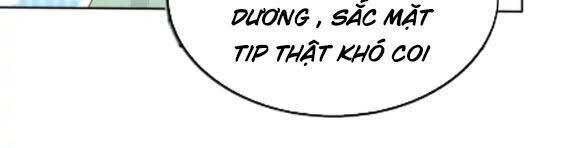 Thôn Phệ Một Thế Giới Tu Tiên Chapter 57 - Trang 2