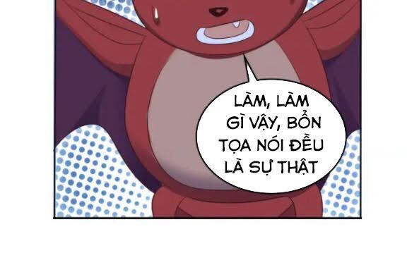 Thôn Phệ Một Thế Giới Tu Tiên Chapter 57 - Trang 2