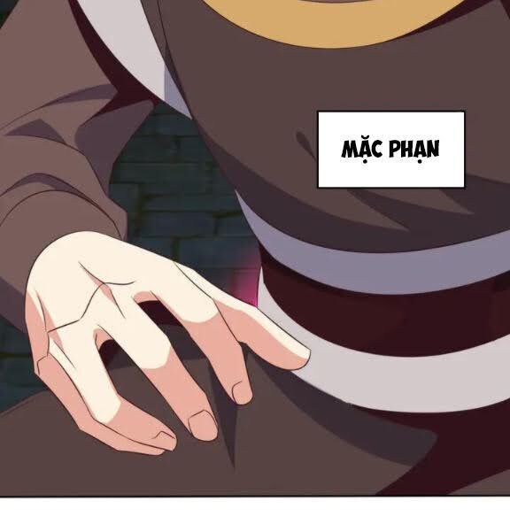 Thôn Phệ Một Thế Giới Tu Tiên Chapter 58 - Trang 2