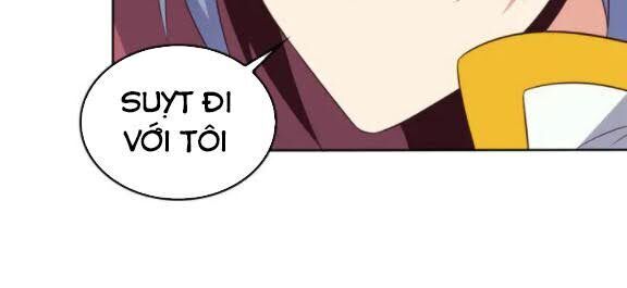 Thôn Phệ Một Thế Giới Tu Tiên Chapter 58 - Trang 2