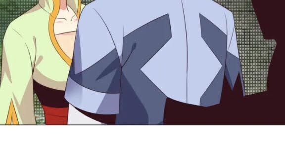 Thôn Phệ Một Thế Giới Tu Tiên Chapter 58 - Trang 2