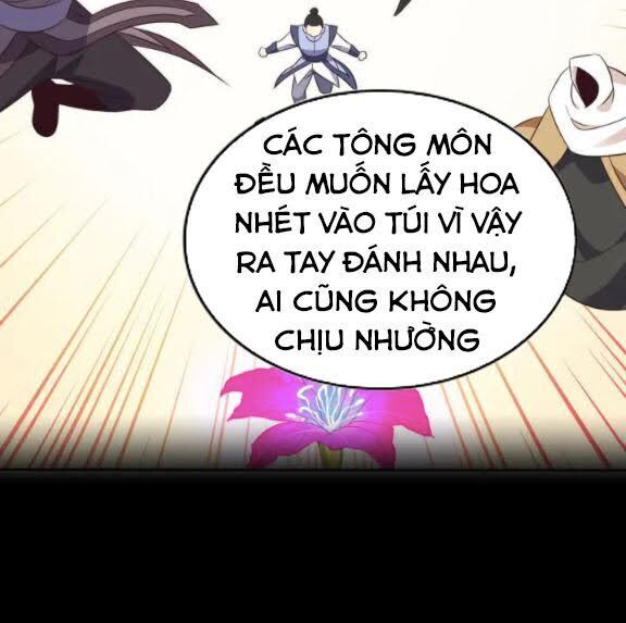 Thôn Phệ Một Thế Giới Tu Tiên Chapter 58 - Trang 2