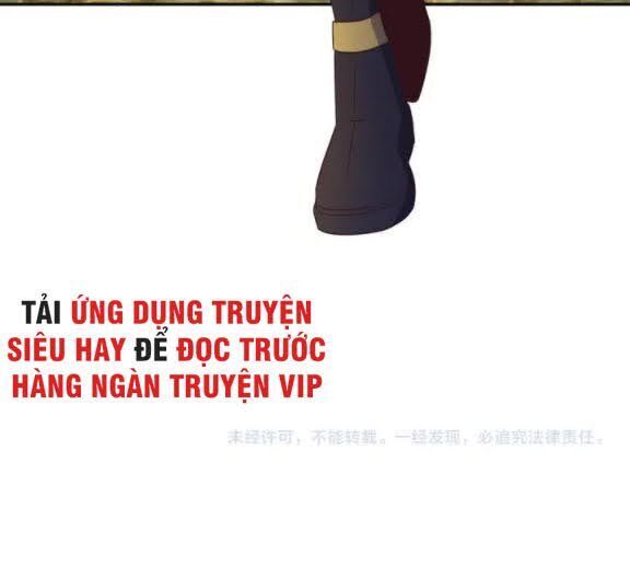Thôn Phệ Một Thế Giới Tu Tiên Chapter 58 - Trang 2